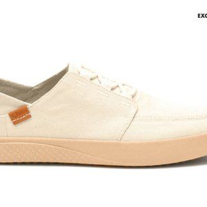 Men's Ojai 3-Eye